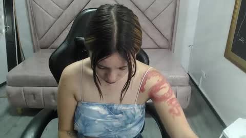 Hi Stream 800am to 200pm online show from February 9, 1:35 pm