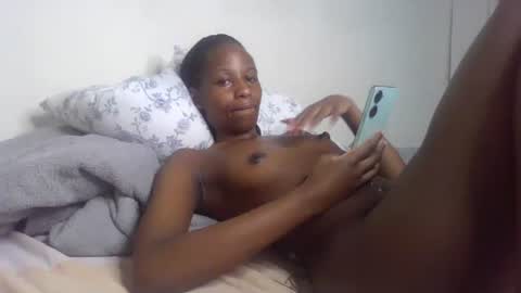 ecstasyxoxo online show from October 8, 9:24 am