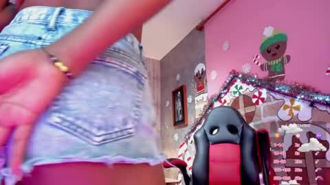 ede online show from December 20, 9:50 pm