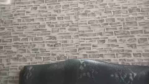 edithmanning online show from October 1, 6:40 am