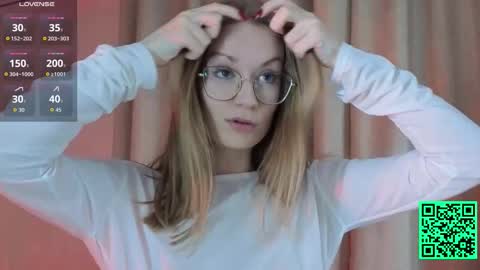 Edlin Gali online show from December 14, 8:03 pm