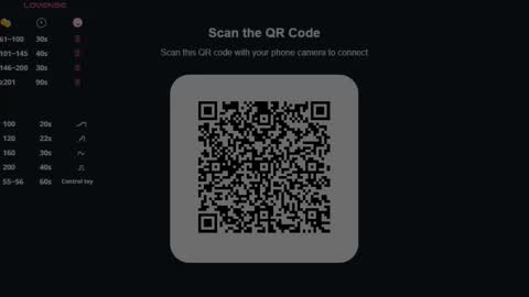 Dana online show from December 15, 6:13 pm