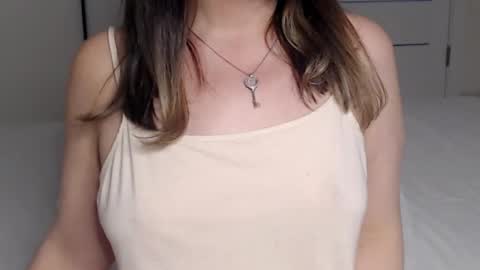 eelena4kiss online show from October 1, 12:43 pm