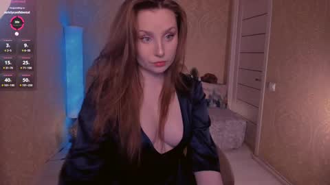 eesmaaarr online show from March 1, 11:04 pm