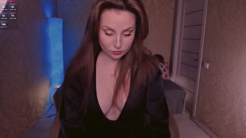 eesmaaarr online show from September 11, 10:54 pm