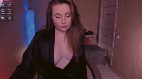 eesmaaarr online show from October 9, 11:31 pm