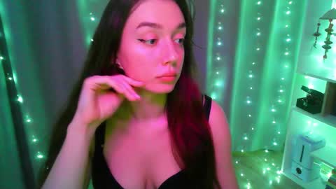 effie_balconii online show from February 8, 2:10 pm