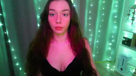 effie_balconii online show from February 7, 1:48 pm