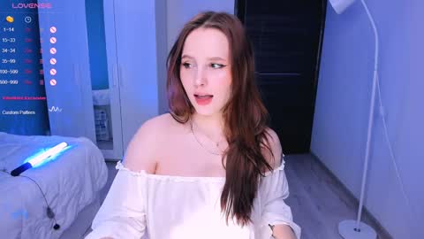 Effie online show from January 24, 2:51 pm