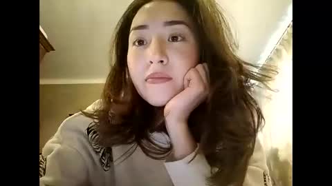 Snapshot of effy007 chatting on December 20, 7:55 am Effy online show from December 20, 7:55 am