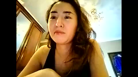 Snapshot of effy007 chatting on January 6, 11:40 am Effy online show from January 6, 11:40 am