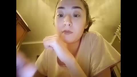 Snapshot of effy007 chatting on December 23, 12:19 pm Effy online show from December 23, 12:19 pm