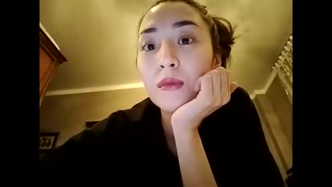 Snapshot of effy007 chatting on January 18, 5:59 pm Effy online show from January 18, 5:59 pm