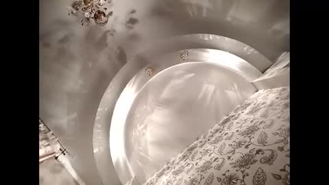 Snapshot of effy007 chatting on December 28, 12:35 pm Effy online show from December 28, 12:35 pm