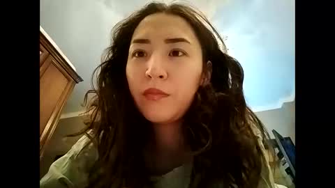 Snapshot of effy007 chatting on January 22, 12:49 pm Effy online show from January 22, 12:49 pm