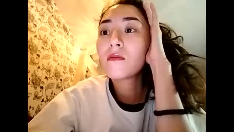 Snapshot of effy007 chatting on September 20, 4:38 pm Effy online show from September 20, 4:38 pm