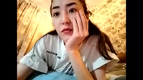 Snapshot of effy007 chatting on October 13, 3:47 pm Effy online show from October 13, 3:47 pm