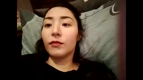 Snapshot of effy007 chatting on December 31, 3:53 pm Effy online show from December 31, 3:53 pm