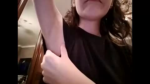 Snapshot of effy007 chatting on January 9, 2:40 pm Effy online show from January 9, 2:40 pm