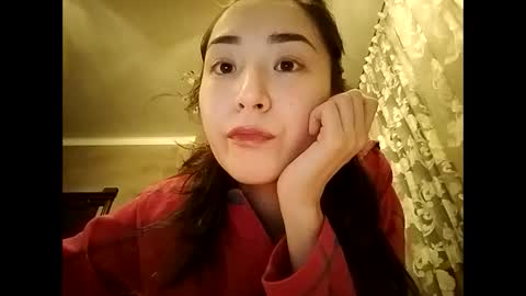 Snapshot of effy007 chatting on December 13, 12:39 pm Effy online show from December 13, 12:39 pm