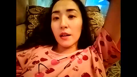 Snapshot of effy007 chatting on March 8, 8:02 pm Effy online show from March 8, 8:02 pm