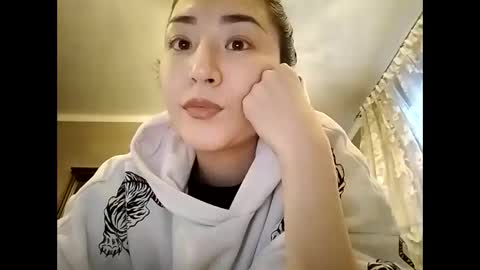 Snapshot of effy007 chatting on December 26, 11:21 am Effy online show from December 26, 11:21 am