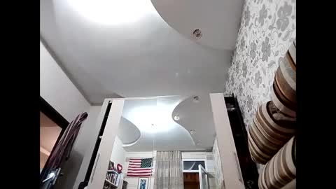 Snapshot of effy007 chatting on February 2, 1:52 pm Effy online show from February 2, 1:52 pm