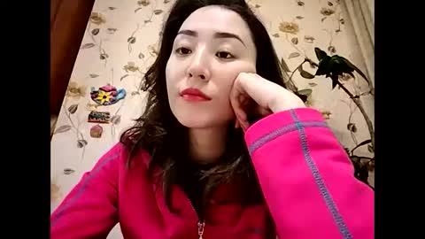 Snapshot of effy007 chatting on December 18, 8:03 pm Effy online show from December 18, 8:03 pm