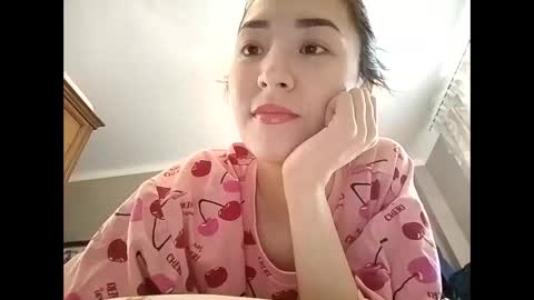 Snapshot of effy007 chatting on February 14, 11:31 am Effy online show from February 14, 11:31 am