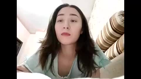 Snapshot of effy007 chatting on January 13, 2:21 pm Effy online show from January 13, 2:21 pm