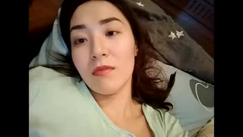 Snapshot of effy007 chatting on January 20, 3:07 pm Effy online show from January 20, 3:07 pm