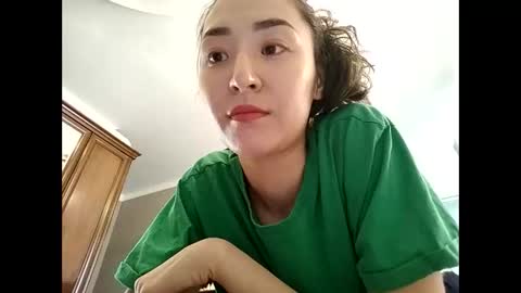 Snapshot of effy007 chatting on February 21, 10:17 am Effy online show from February 21, 10:17 am