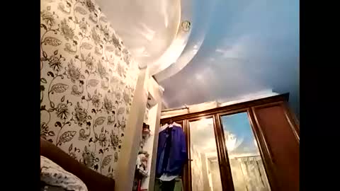 Snapshot of effy007 chatting on September 30, 2:01 pm Effy online show from September 30, 2:01 pm