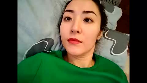 Snapshot of effy007 chatting on December 17, 8:56 am Effy online show from December 17, 8:56 am