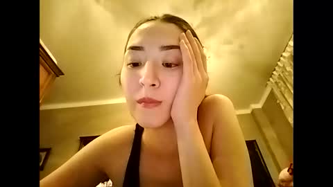 Snapshot of effy007 chatting on January 23, 5:31 pm Effy online show from January 23, 5:31 pm