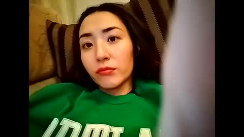 Snapshot of effy007 chatting on January 4, 12:16 pm Effy online show from January 4, 12:16 pm