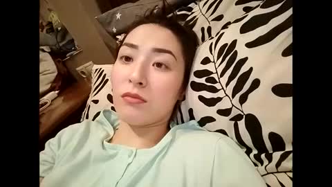 Snapshot of effy007 chatting on February 22, 3:21 pm Effy online show from February 22, 3:21 pm