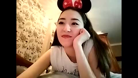 Snapshot of effy007 chatting on October 29, 1:37 pm Effy online show from October 29, 1:37 pm