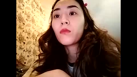 Snapshot of effy007 chatting on September 12, 4:25 pm Effy online show from September 12, 4:25 pm