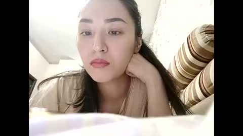 Snapshot of effy007 chatting on January 17, 3:00 pm Effy online show from January 17, 3:00 pm