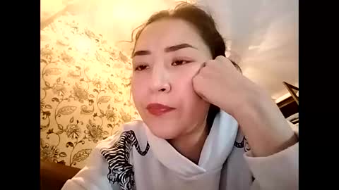 Snapshot of effy007 chatting on September 29, 2:00 pm Effy online show from September 29, 2:00 pm