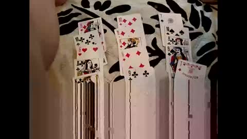 Snapshot of effy007 chatting on September 25, 4:50 pm Effy online show from September 25, 4:50 pm