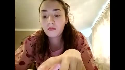 Snapshot of effy007 chatting on February 25, 11:43 am Effy online show from February 25, 11:43 am