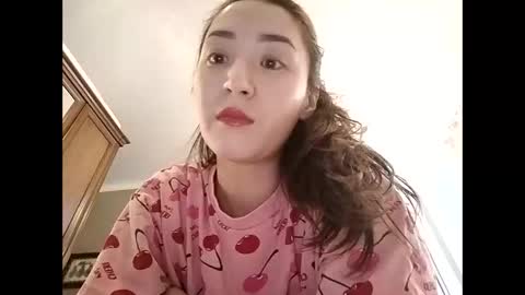 Snapshot of effy007 chatting on February 27, 9:11 am Effy online show from February 27, 9:11 am