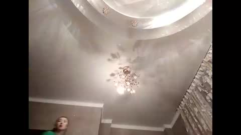 Snapshot of effy007 chatting on December 16, 12:38 pm Effy online show from December 16, 12:38 pm