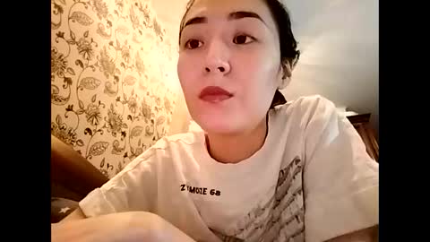 Snapshot of effy007 chatting on October 20, 1:47 pm Effy online show from October 20, 1:47 pm