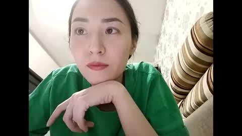 Snapshot of effy007 chatting on January 14, 10:34 pm Effy online show from January 14, 10:34 pm