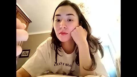 Snapshot of effy007 chatting on March 2, 8:16 am Effy online show from March 2, 8:16 am