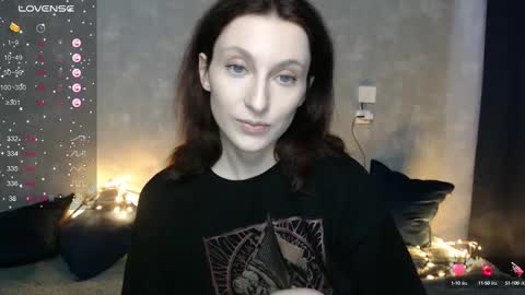 Snapshot of effy_gray chatting on February 11, 4:44 am Anna online show from February 11, 4:44 am