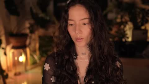 Effy online show from November 5, 12:38 am